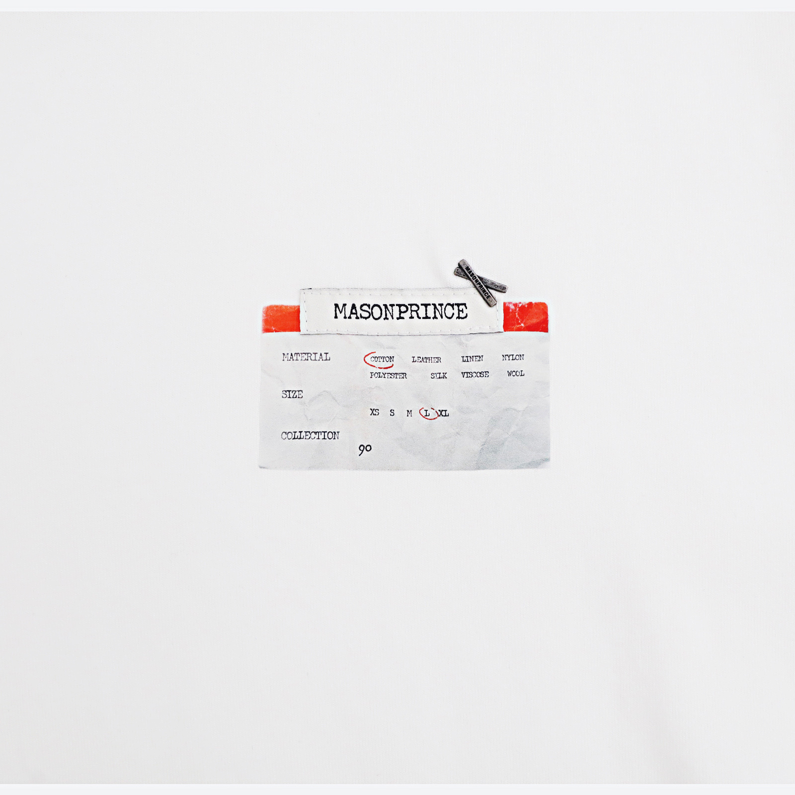 $product['name']